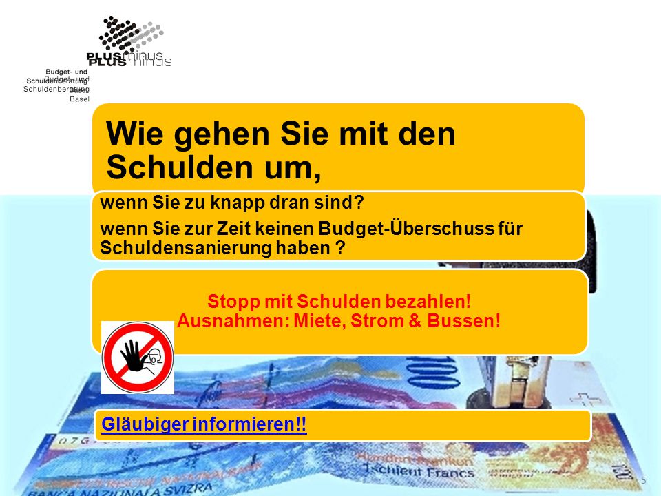 Dating Basel - flirte im Chat von weltpkunst.cf flirten basel